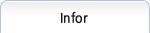 Infor